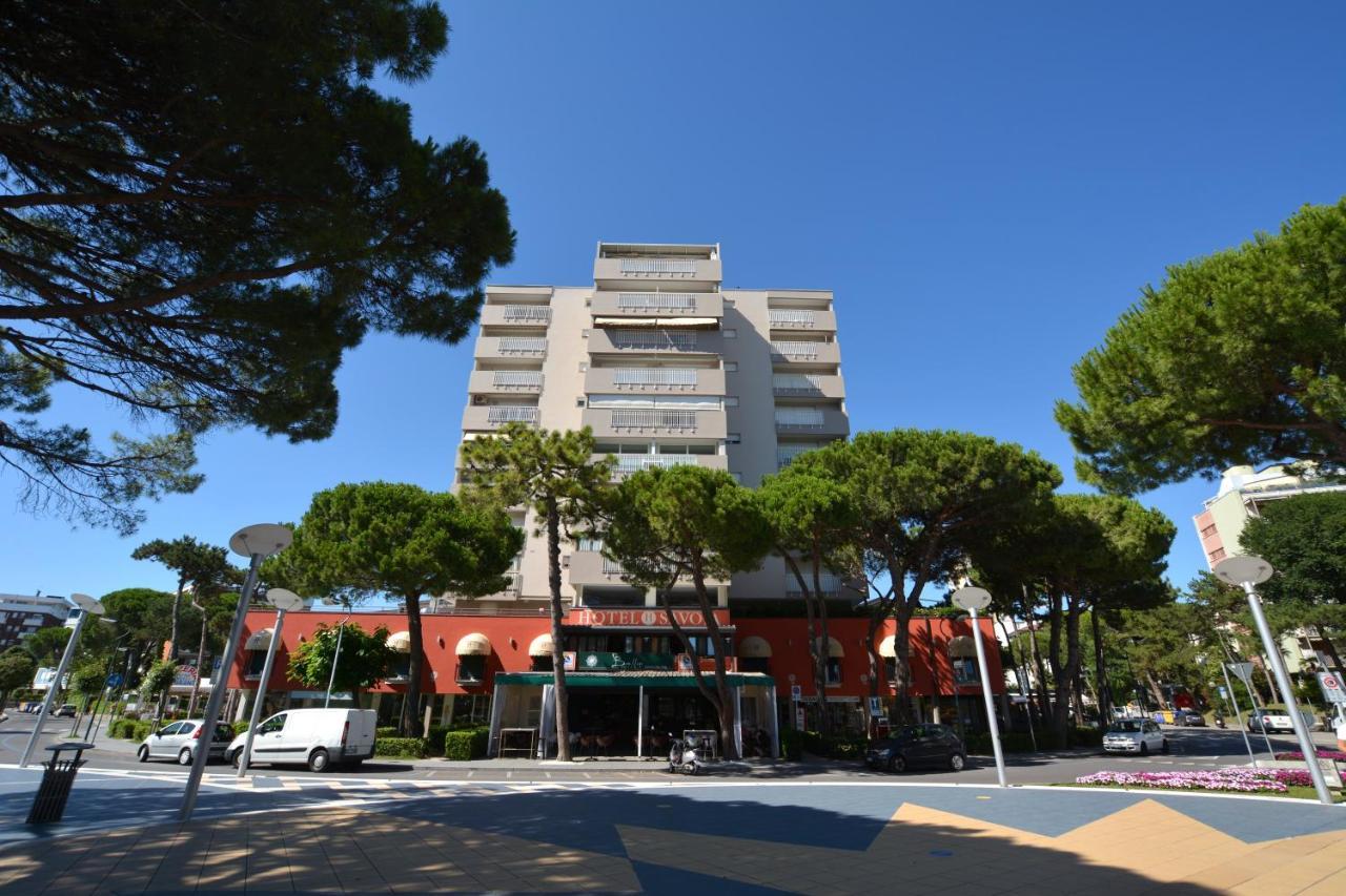 Lignano Pineta With Sea View Apartment Lignano Sabbiadoro Bagian luar foto